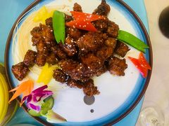 -普天和酒楼(天津之眼店)