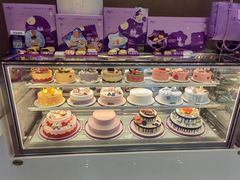 -GANSO元祖食品(卫清店)
