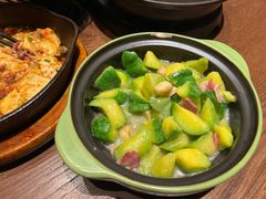 -云海肴·汽锅鸡·云南菜(领展购物广场·中关村店)