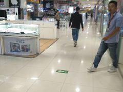 -Apple手机电脑(百脑汇店)