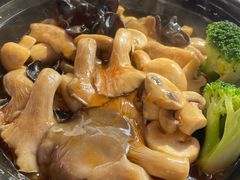 -鹿鸣酒家(越秀店)