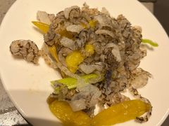 -海底捞火锅(龙岗星河COCO Park店)