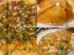 -海坛特色小吃·只做平潭特色菜(平潭店)