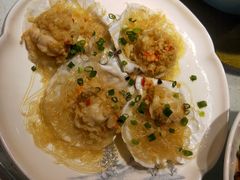 -秋色客家菜(流塘店)