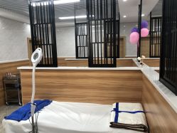 -痘院士专业祛痘皮肤管理