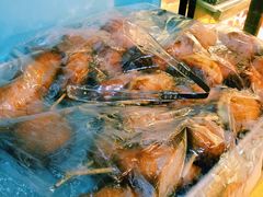 -宏发红西饼屋(天津路店)