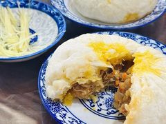 -孟家蟹包(锦绣街店)