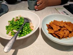 -洞庭家宴·头牌甲鱼(广渠门店)