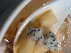 -花椒俏川菜小馆(南海万达店)