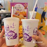 年轻人的欢聚“食”刻怎么少得了Taco Bell