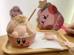 -大象厨房(重庆道店)