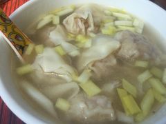 -一记面馆(易发店)