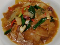 -辣公子·千岛湖私房菜(滨江店)