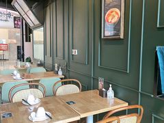 -章记星洲 · 新加坡餐厅(望京店)