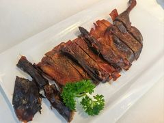 -潇湘楼(环保园店)