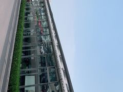 -博瑞祥云奥迪4S店