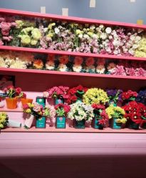 -幻贝家儿童乐园(苏州中心店)