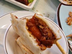 -鼎香润(德胜门内店)