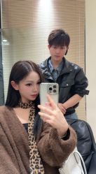-WM Hair Salon