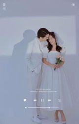 -LG婚前影像·高级定制