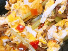 -肥肥小厨(咸阳路店)