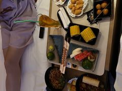 -和子足浴SPA会馆(竹山路店)