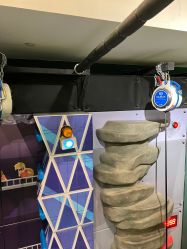 -MELAND CLUB亲子乐园·派对·餐厅(北京芳圆里ID MALL店)