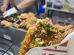 -大学城夜市大排档(凤栖路店)