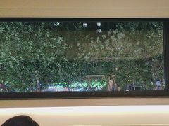 -沈灶河豚宴·河豚融合餐厅(汉中路店)