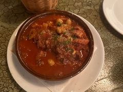 -羽深肉铺 Steak & Wine