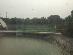 -北京天湖会议中心