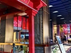 -印象天台·非遗文化美食