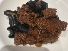 -老吉士酒家(天平路店)