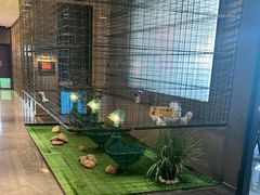 -映像威海·威海宴(威高广场店)