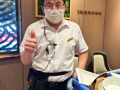 -双合园·海鲜水饺青岛菜(万佳广场店)