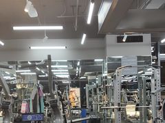 -OG01·24h私教铁馆(中鼎316店)