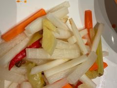 -湖鱼湖·蓉亭食贝(亚运村店)