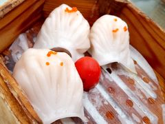 虾饺-海晖酒楼·顺德鱼生(荣华店)