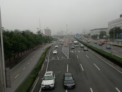 -丰台花园