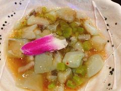 -黑牛の店·和牛烧肉(大悦城店)