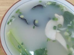 -秦镇史玉林凉皮(翡丽城店)