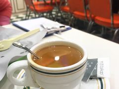 -華歡冰室-WahFoon(吉大店)