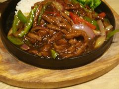 -悠仙美地(黄埔路店)