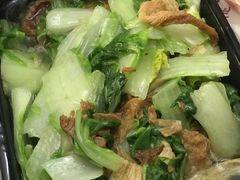 -知味观(翡翠城店)