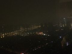 iphone_upload_pic-无锡君来洲际酒店