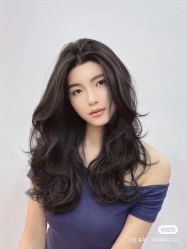 -汤尼英盖TONI&GUY-essensuals