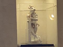 -Me Coffee下午茶艺术空间