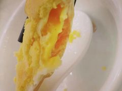 -轩记海鲜餐厅·四十五年老字号·经典粤菜(西区彩虹店)