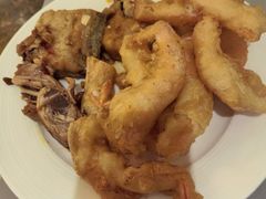 -大唐西市酒店-丝路阳光西餐厅