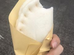烧饵块-杨记乳扇·雕梅